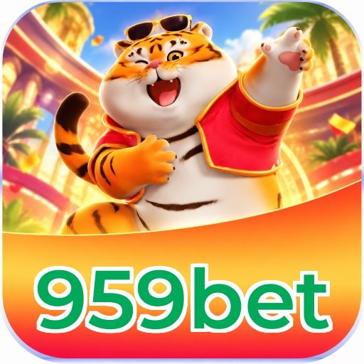 Loteria 959bet - Mega-Sena online
