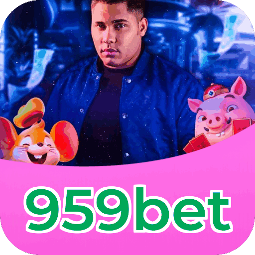 PIX instantâneo Brasil na 959bet