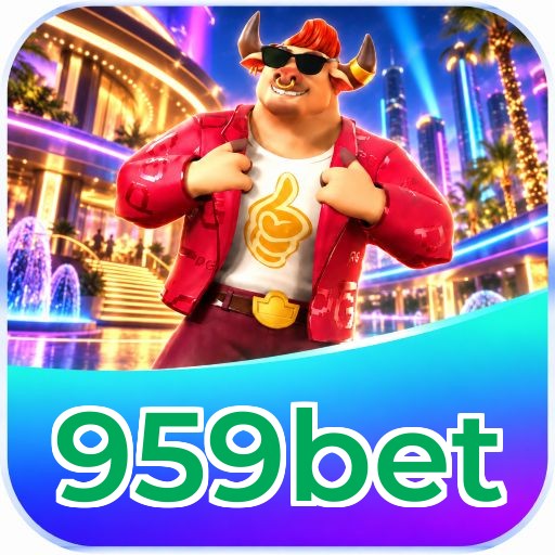 Apostas Ao Vivo 959bet