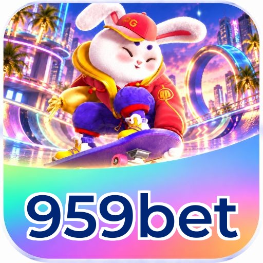 959bet Licença Curaçao Gaming