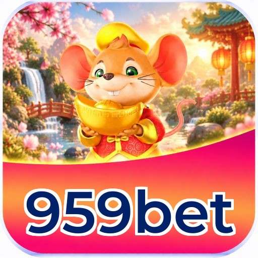 959bet Instalar Logo 2