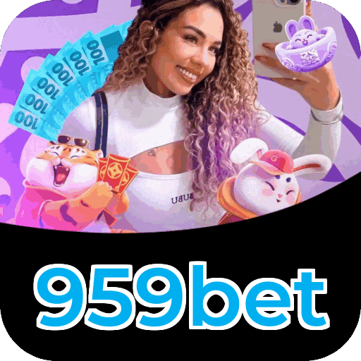 Bônus e promoções