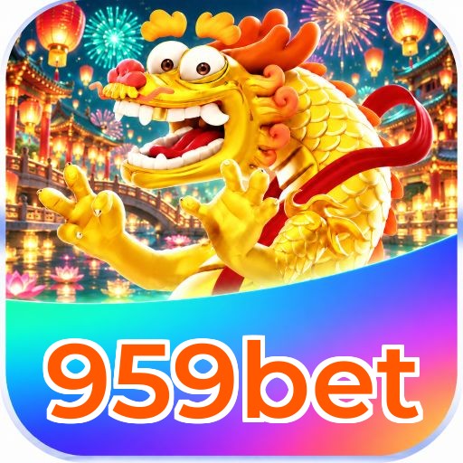 959bet APP Mobile - Android & iOS