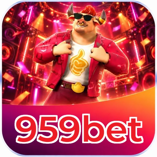 959bet Instalar Tutorial