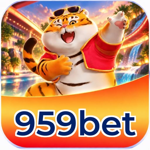 959bet Big Wins e Jackpots