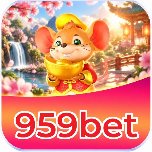 Slots 959bet - Giros Grátis Diários