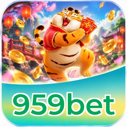 959bet Cadastro Oficial 2026