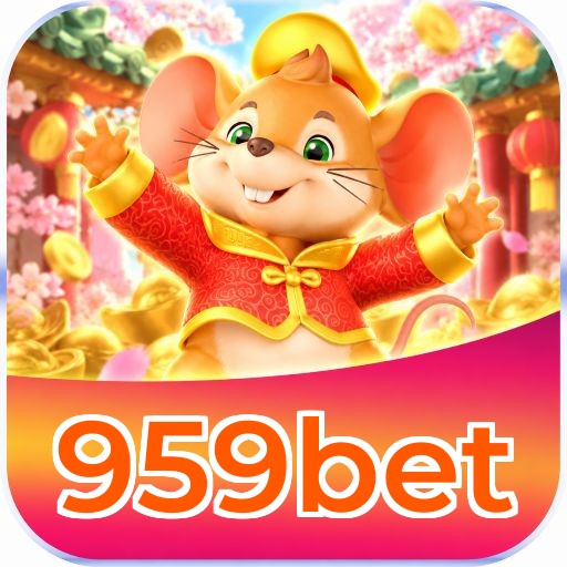 Jackpots Progressivos