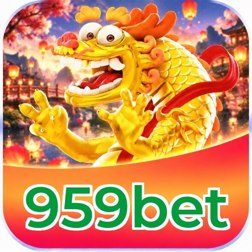 959bet Segurança Logo 1