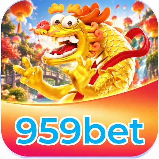 959bet Download App Oficial