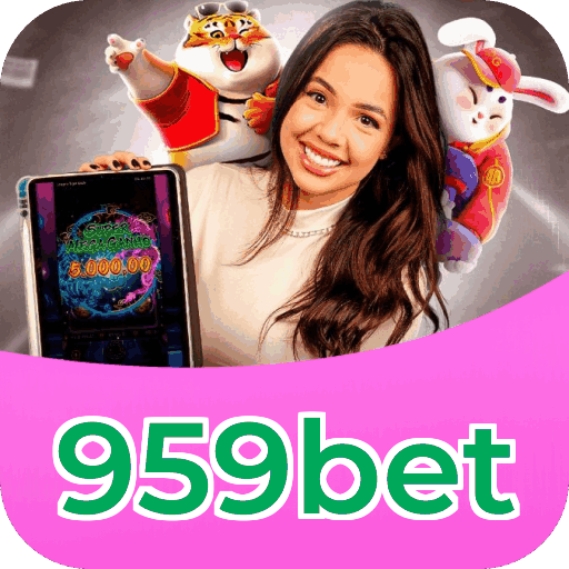RTP teórico em slots