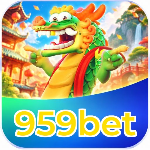 Servidor Brasil 959bet