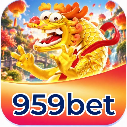959bet Facebook Oficial