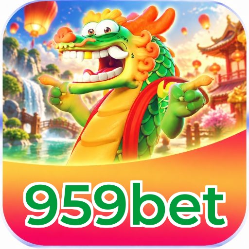 Licença Curaçao 959bet