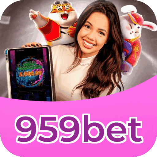 Cashback VIP