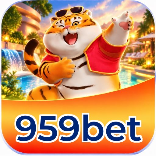 959bet Login Seguro