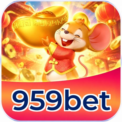 959bet APK Android - Download Oficial