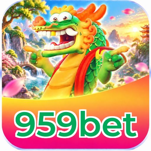 App Store & Play Store - Disponível