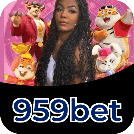 Jackpots em slots