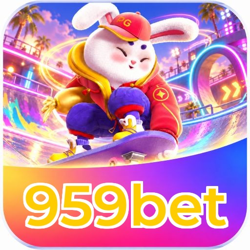 959bet Pagamento Seguro SSL
