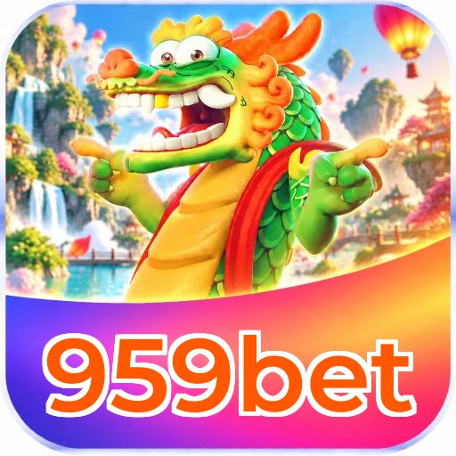 959bet Licenciado Curaçao - Segurança SSL 256-bit