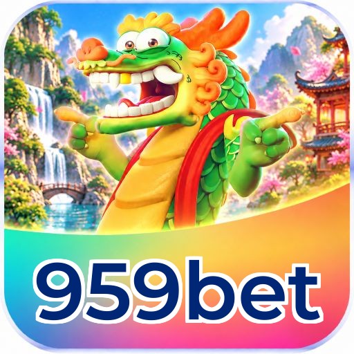 959bet Certificado eCOGRA - Jogos Justos Auditados