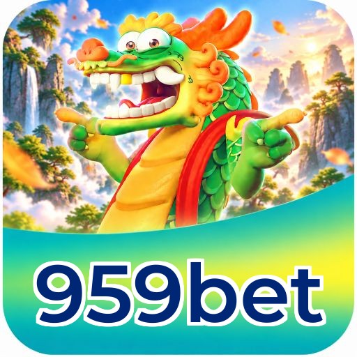 Telegram 959bet - Bônus Diários Exclusivos