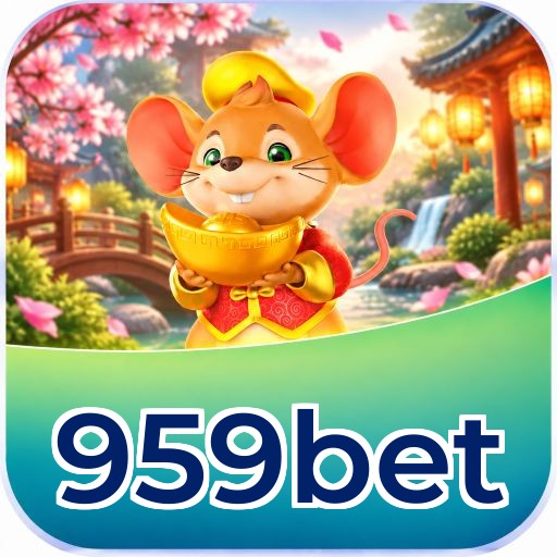 Telegram 959bet - Suporte Prioritário 24/7