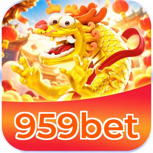 959bet PIX Instantâneo - Saques em 8 Minutos
