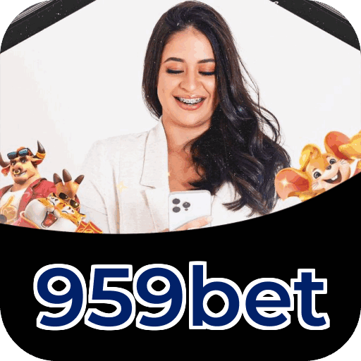Fortune Rabbit slot