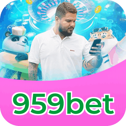 Requisitos do APK 959bet para Android
