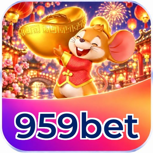 959bet Certificado eCOGRA