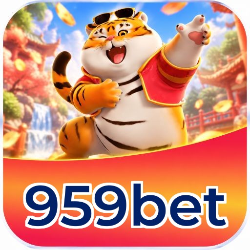 Plataforma 959bet - Segurança SSL 256-bit