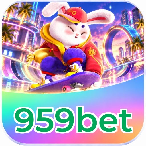 Curaçao Gaming