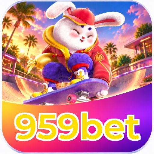 959bet Download Oficial
