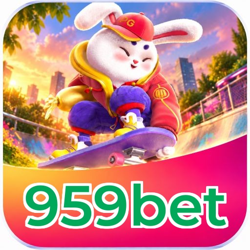 Telegram 959bet - Canal Oficial Verificado