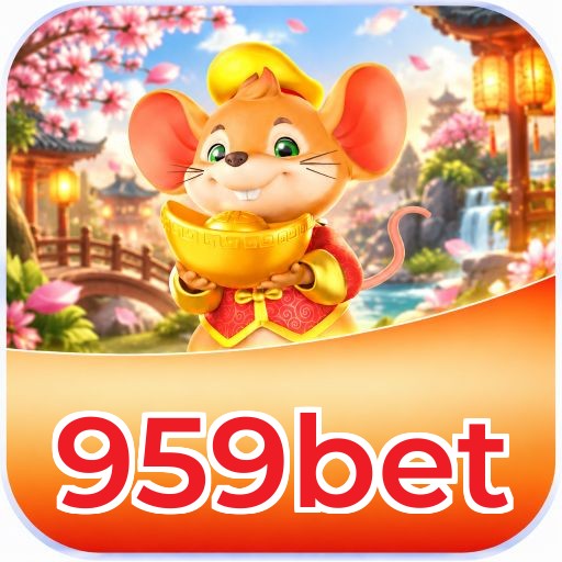 959bet Cassino Online Certificado
