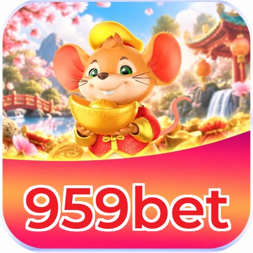 Odds Competitivas 959bet