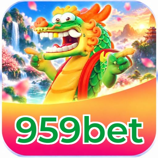 Downloads Verificados 959bet
