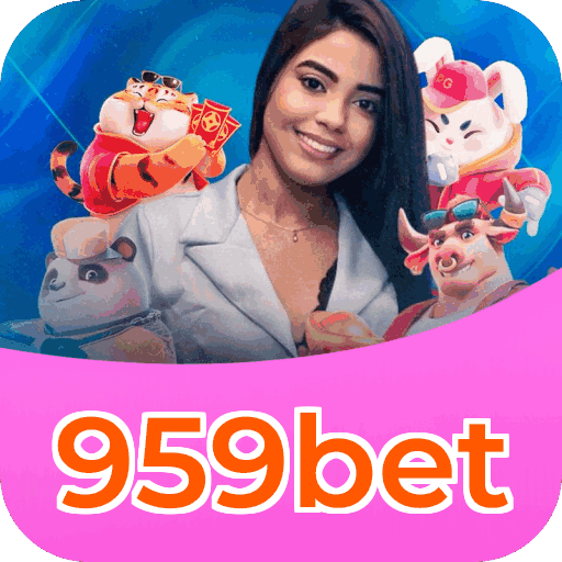 Fortune Ox slot