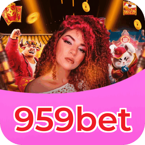 Fortune Tiger slot