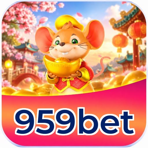 959bet